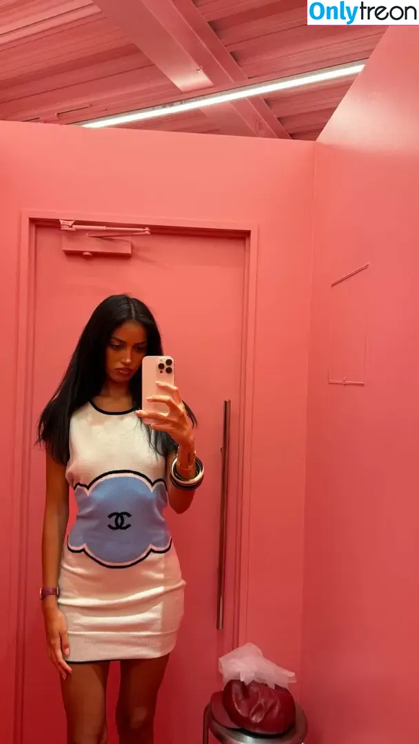 Wolfiecindy голая photo #0778 (Cindy Kimberly)
