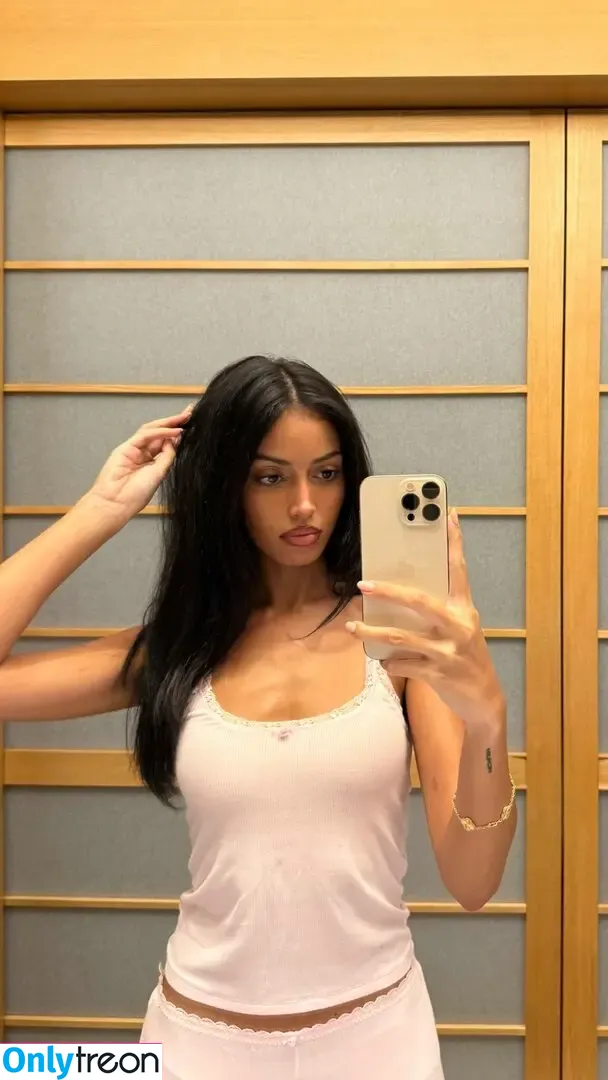 Wolfiecindy nude photo #0780 (Cindy Kimberly)