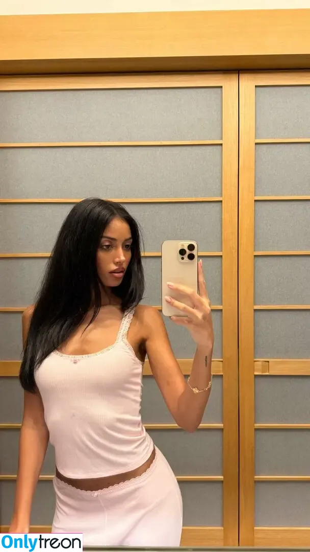 Wolfiecindy nude photo #0781 (Cindy Kimberly)