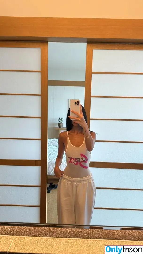 Wolfiecindy голая photo #0782 (Cindy Kimberly)