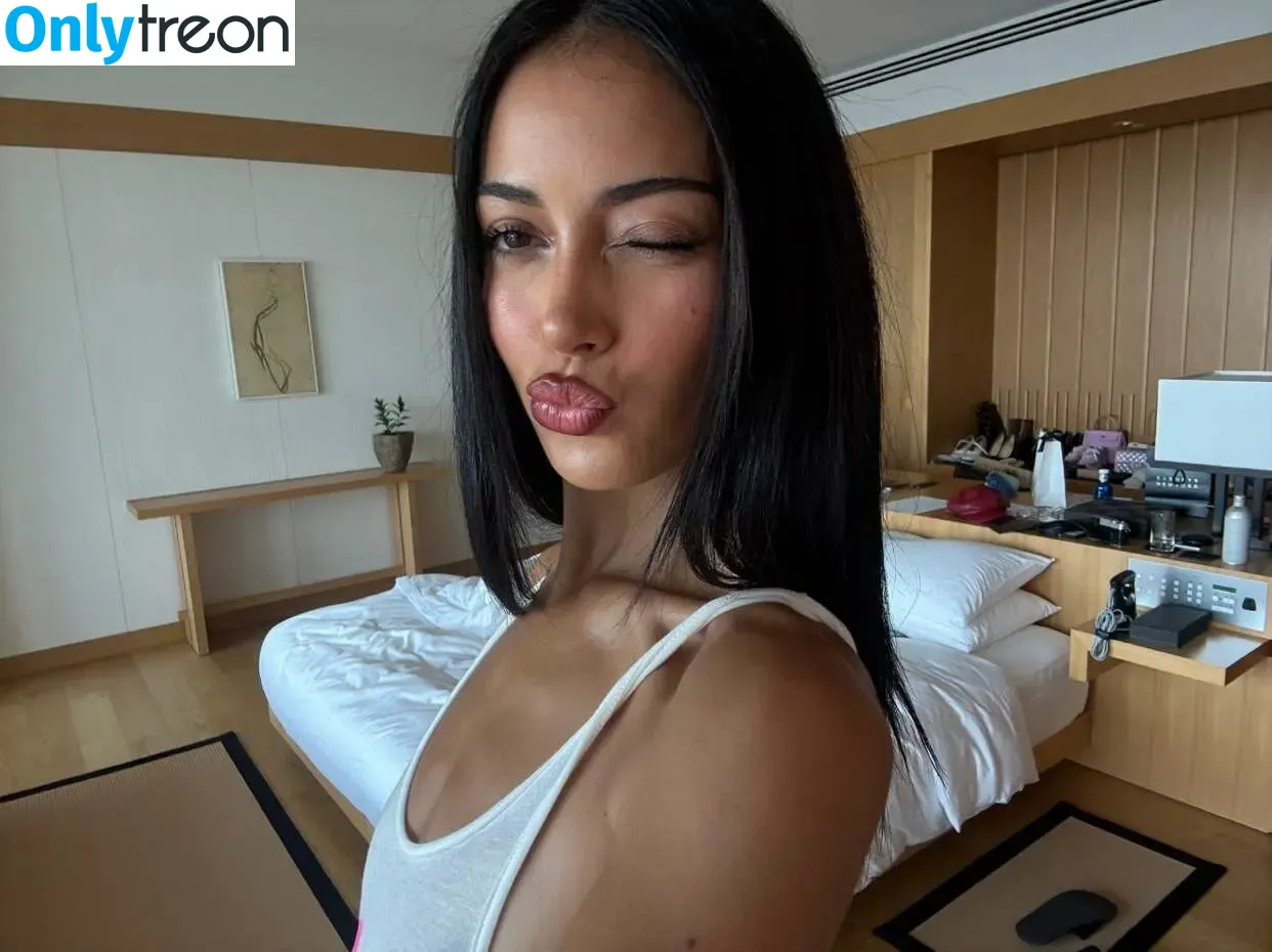 Wolfiecindy nude photo #0784 (Cindy Kimberly)