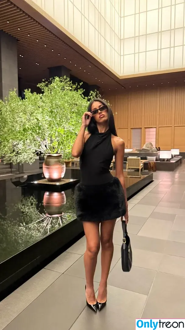 Wolfiecindy голая photo #0793 (Cindy Kimberly)
