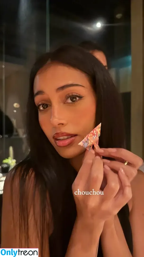 Wolfiecindy голая photo #0795 (Cindy Kimberly)