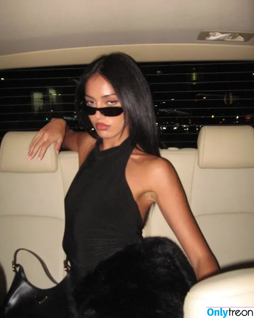 Wolfiecindy nude photo #0807 (Cindy Kimberly)