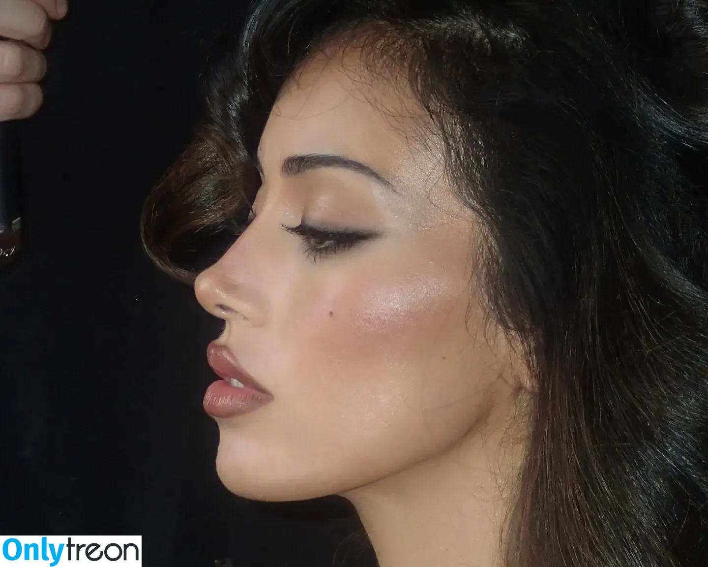 Wolfiecindy nude photo #0814 (Cindy Kimberly)
