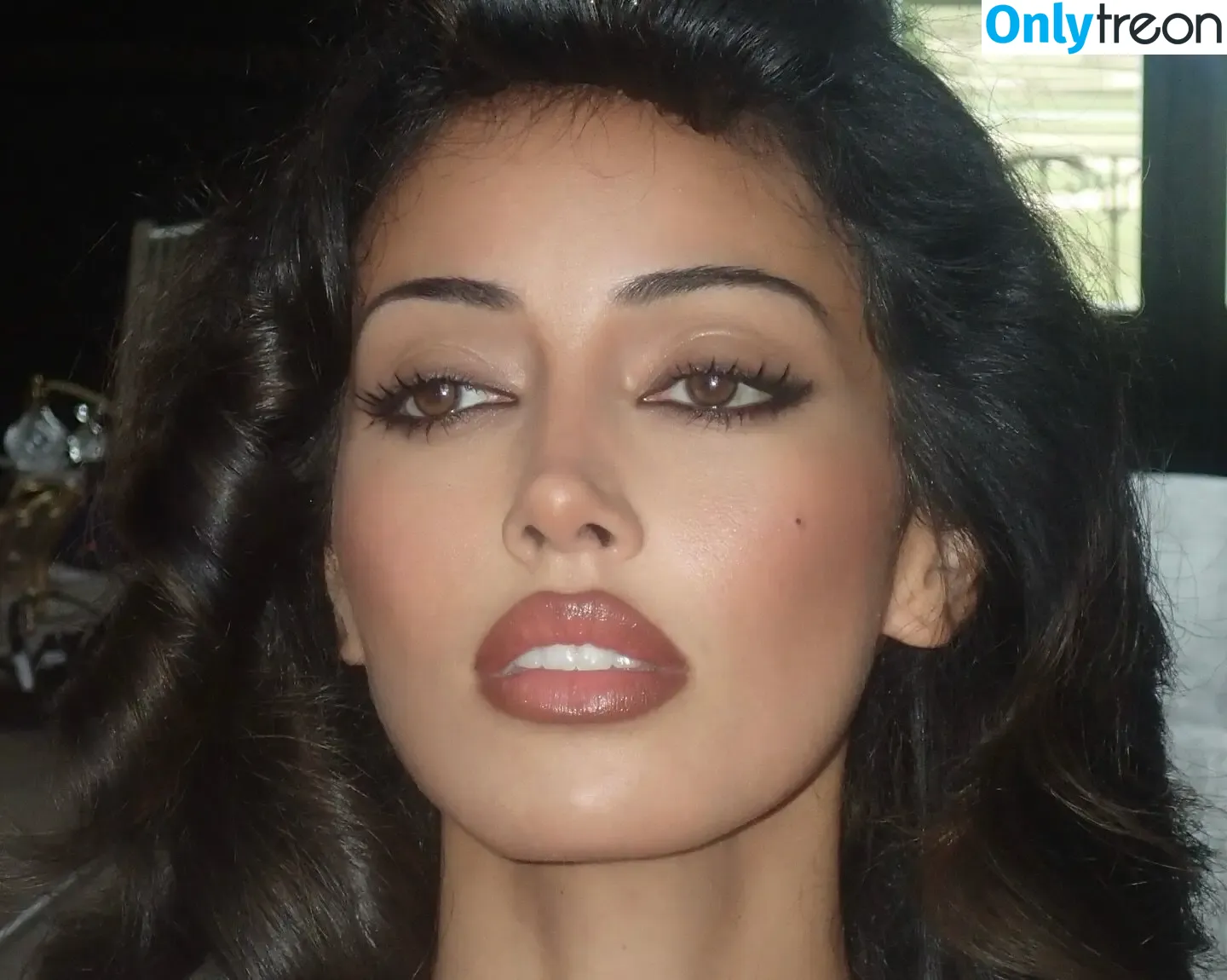 Wolfiecindy nude photo #0815 (Cindy Kimberly)