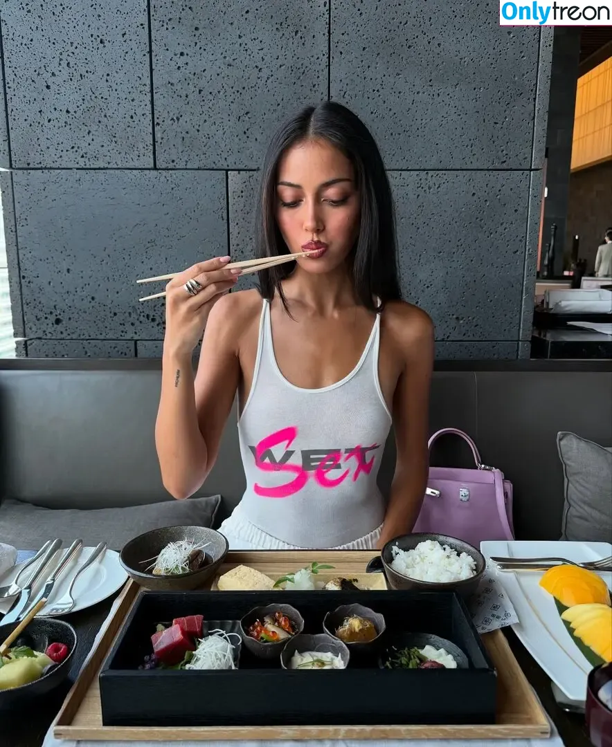 Wolfiecindy голая photo #0819 (Cindy Kimberly)