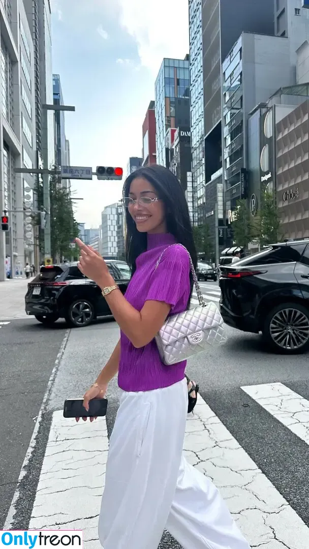 Wolfiecindy голая photo #0825 (Cindy Kimberly)