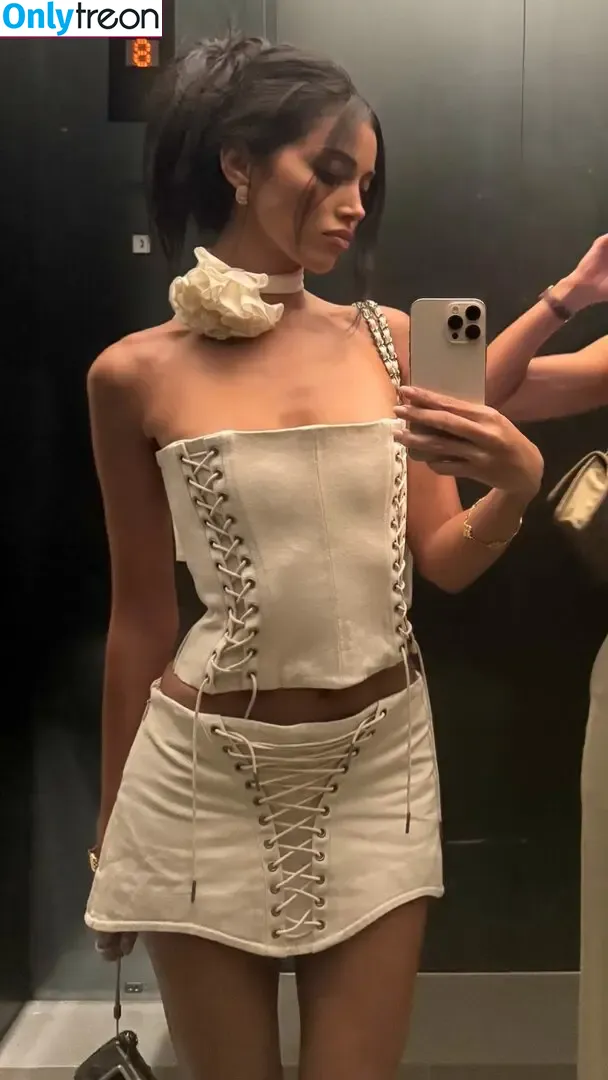 Wolfiecindy голая photo #0829 (Cindy Kimberly)