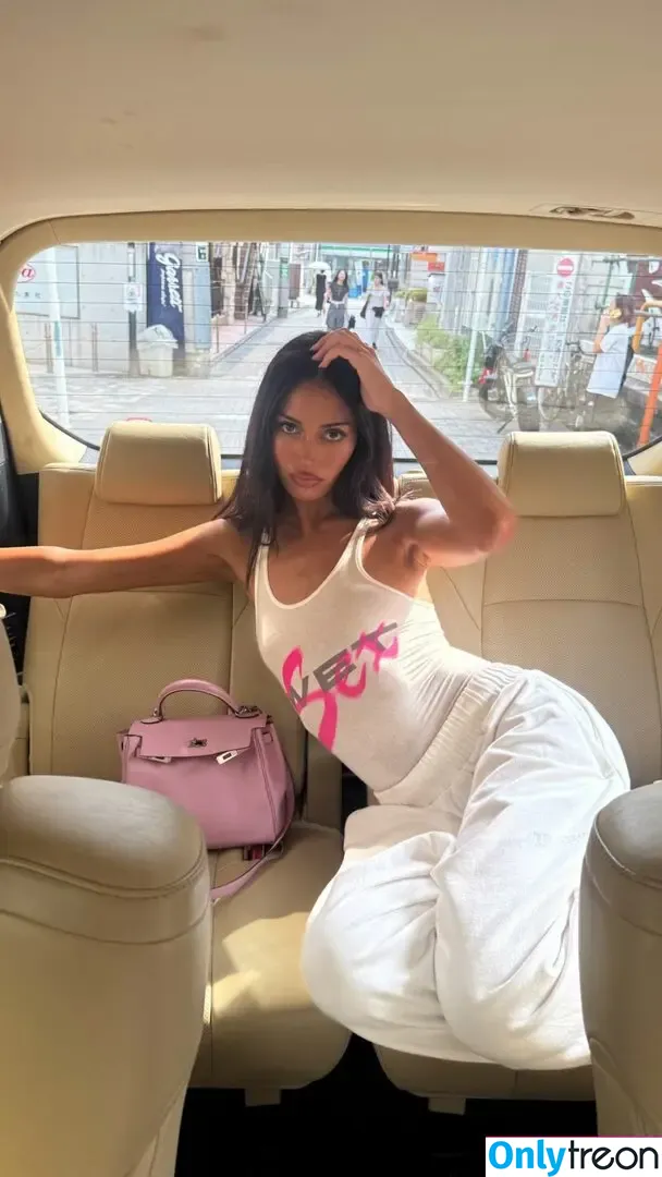 Wolfiecindy nude photo #0839 (Cindy Kimberly)