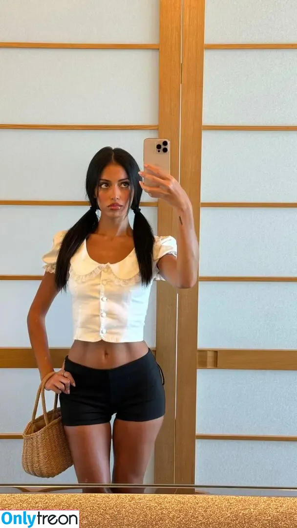 Wolfiecindy голая photo #0843 (Cindy Kimberly)