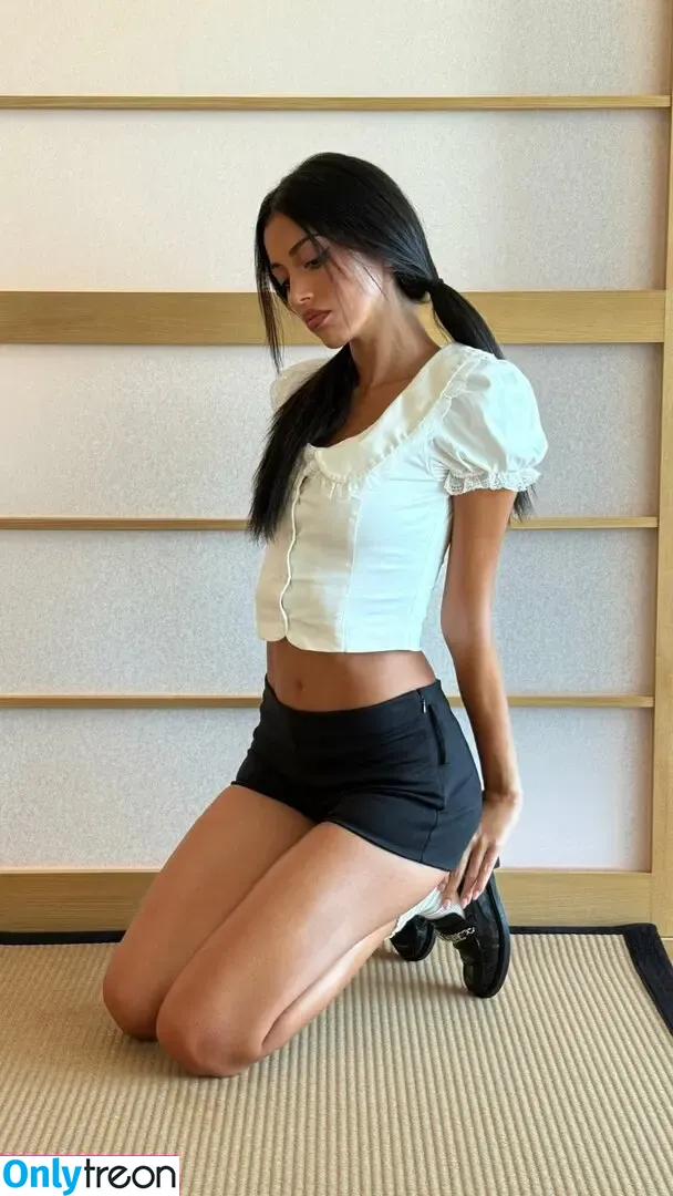 Wolfiecindy голая photo #0845 (Cindy Kimberly)
