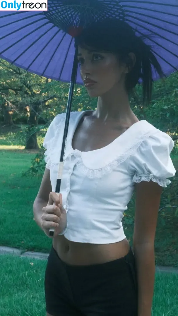 Wolfiecindy голая photo #0848 (Cindy Kimberly)
