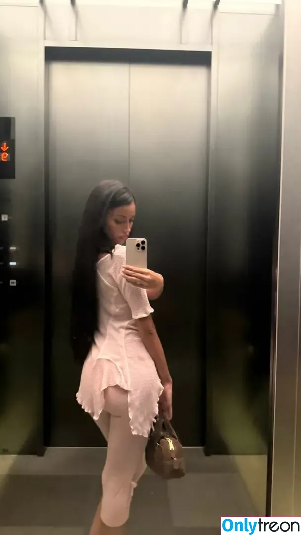 Wolfiecindy голая photo #0854 (Cindy Kimberly)