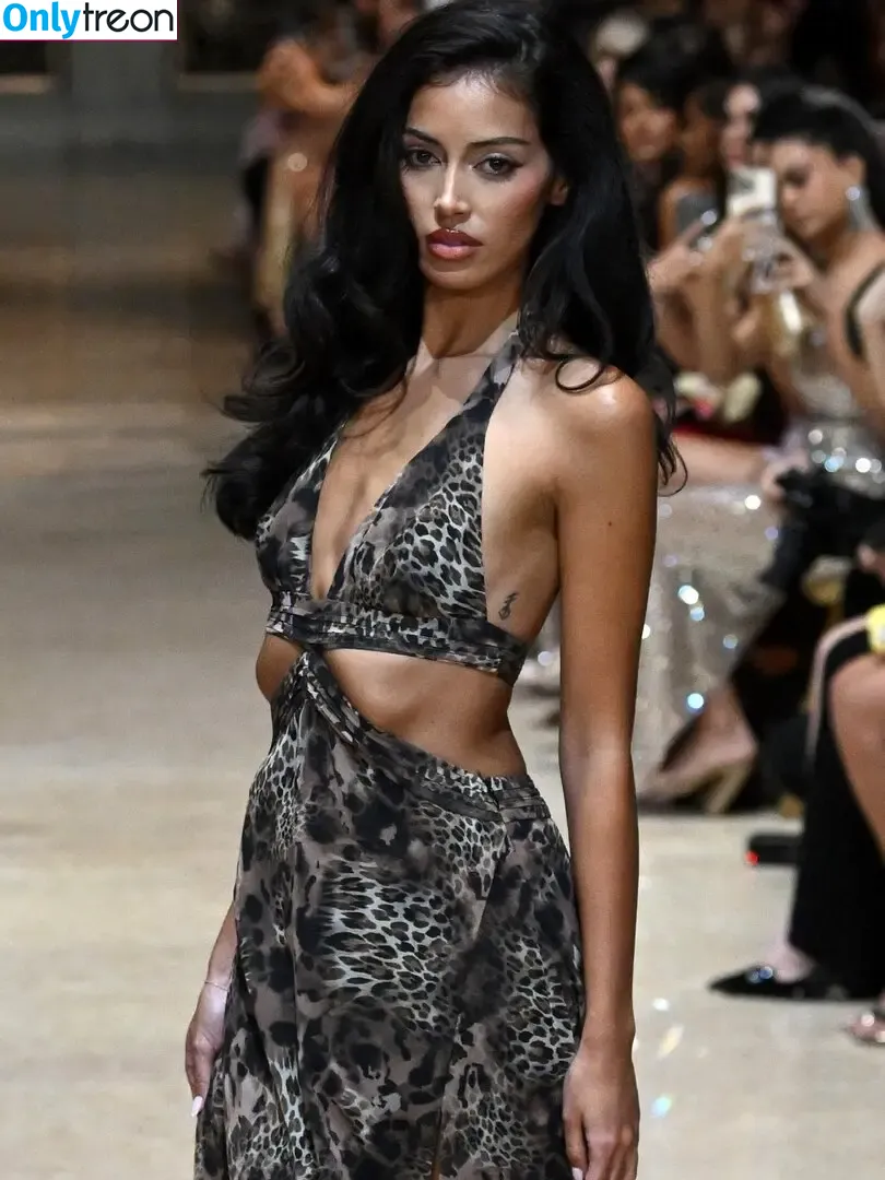 Wolfiecindy nude photo #0869 (Cindy Kimberly)