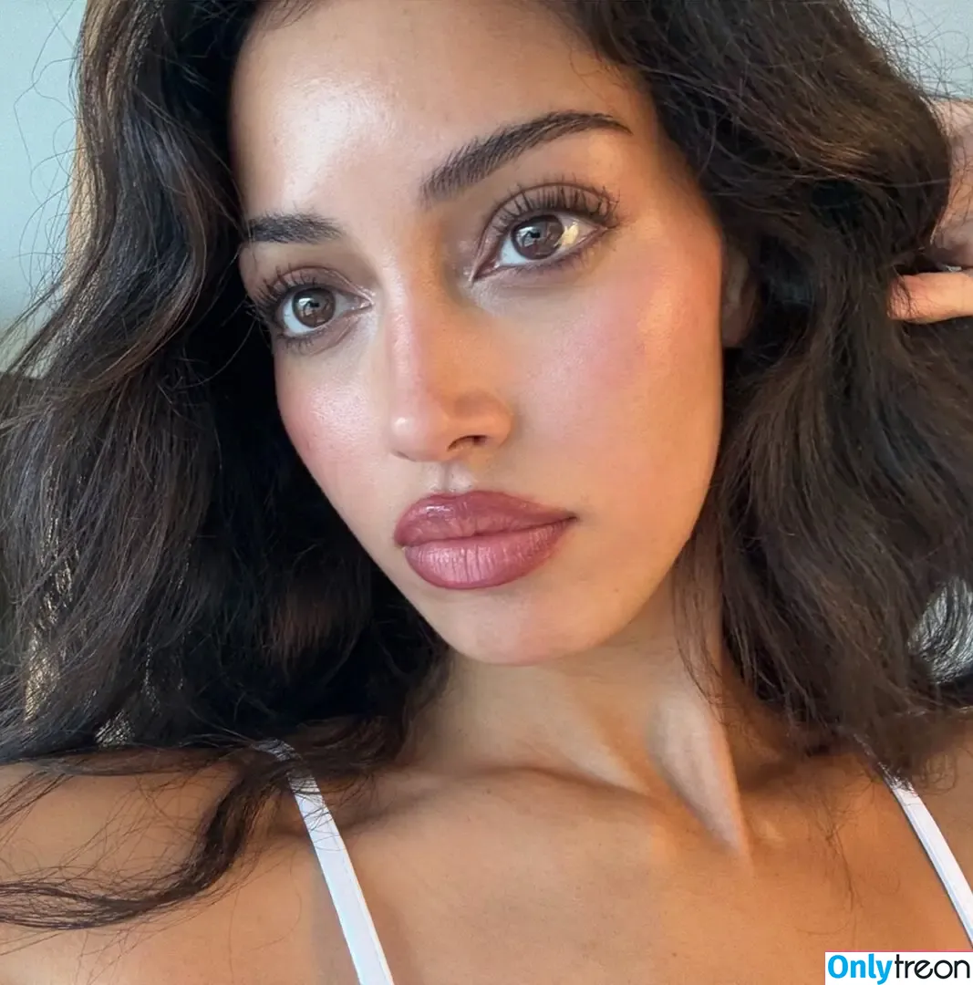 Wolfiecindy голая photo #0870 (Cindy Kimberly)