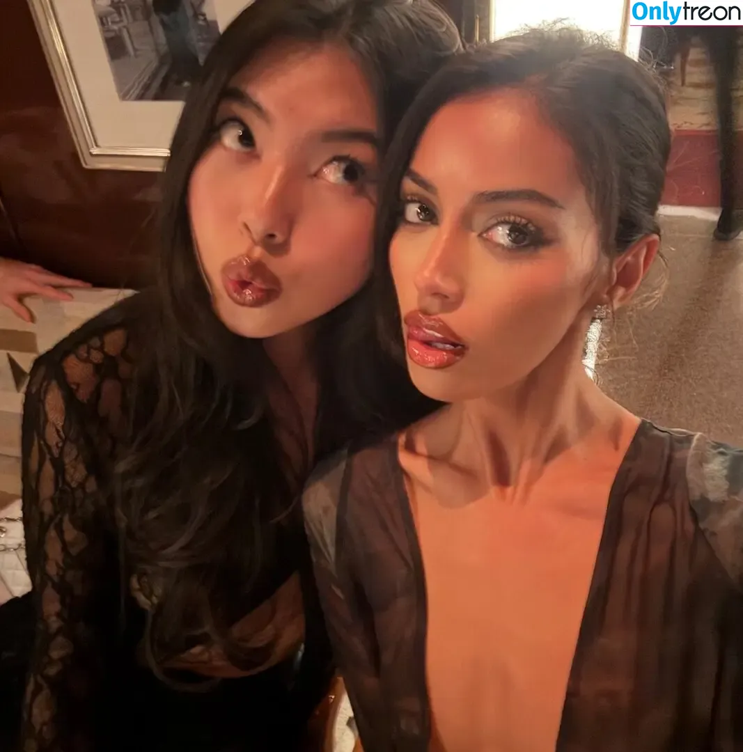 Wolfiecindy голая photo #0871 (Cindy Kimberly)