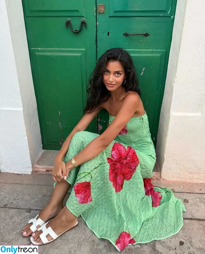 Wolfiecindy голая photo #0877 (Cindy Kimberly)