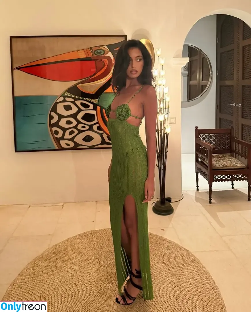 Wolfiecindy голая photo #0878 (Cindy Kimberly)