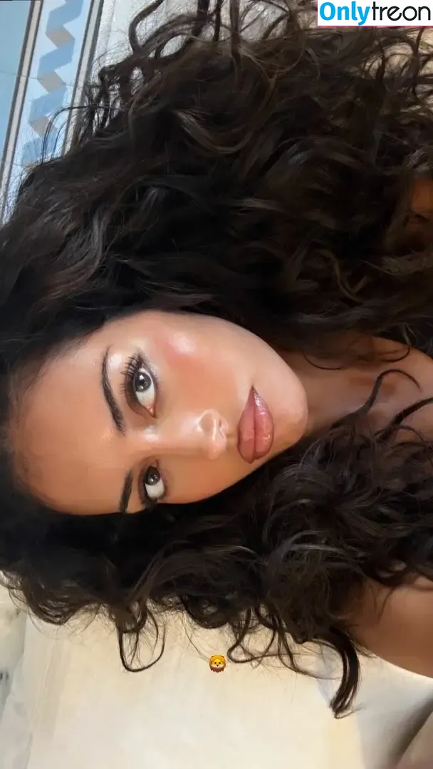 Wolfiecindy nude photo #0879 (Cindy Kimberly)