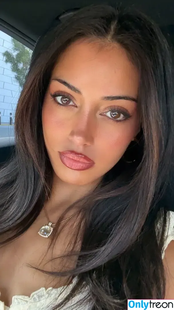 Wolfiecindy голая photo #0884 (Cindy Kimberly)
