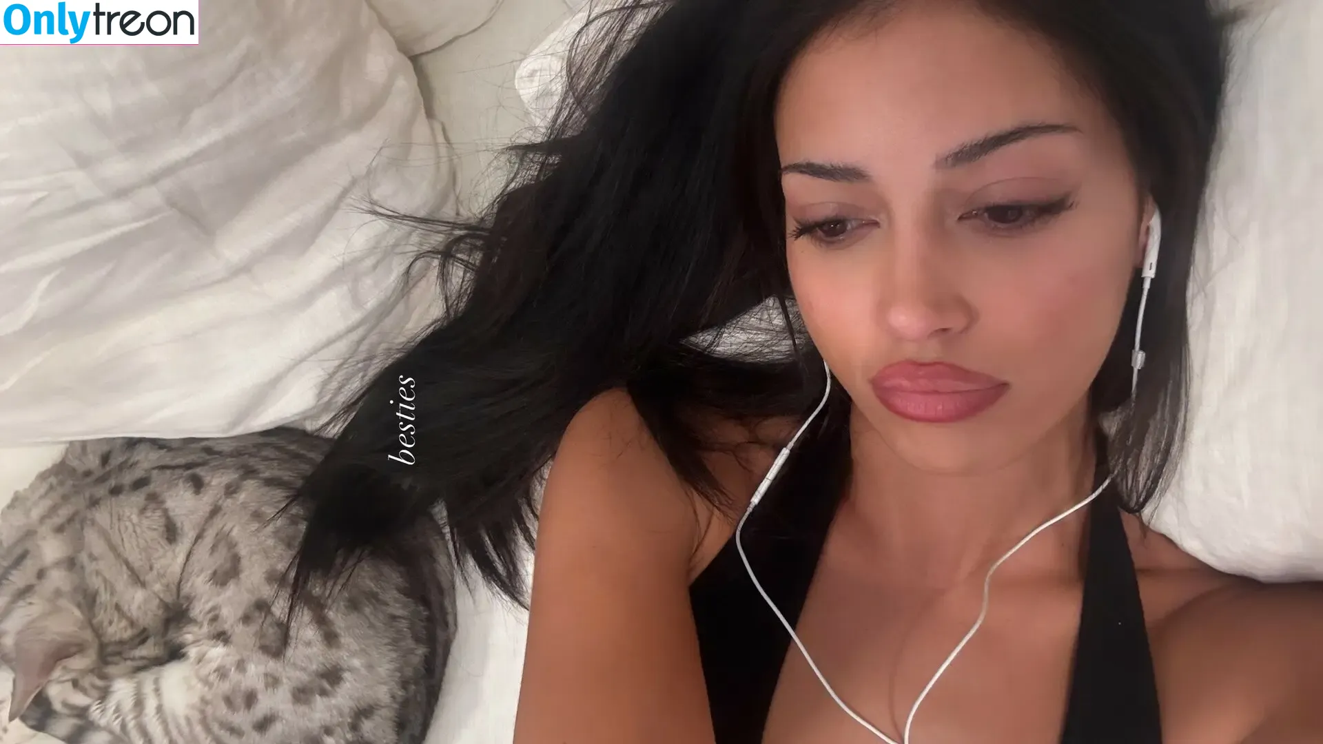 Wolfiecindy голая photo #0889 (Cindy Kimberly)