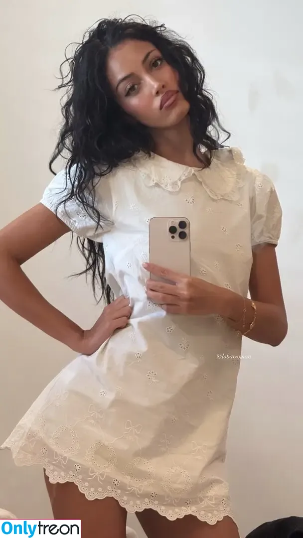 Wolfiecindy голая photo #0891 (Cindy Kimberly)