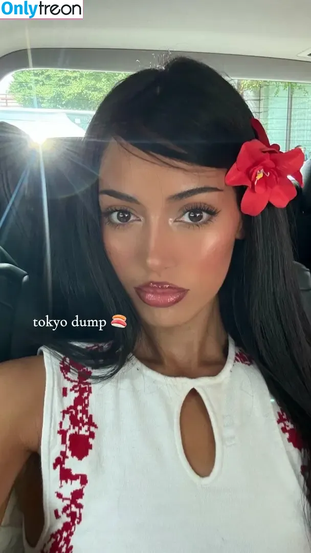 Wolfiecindy голая photo #0892 (Cindy Kimberly)