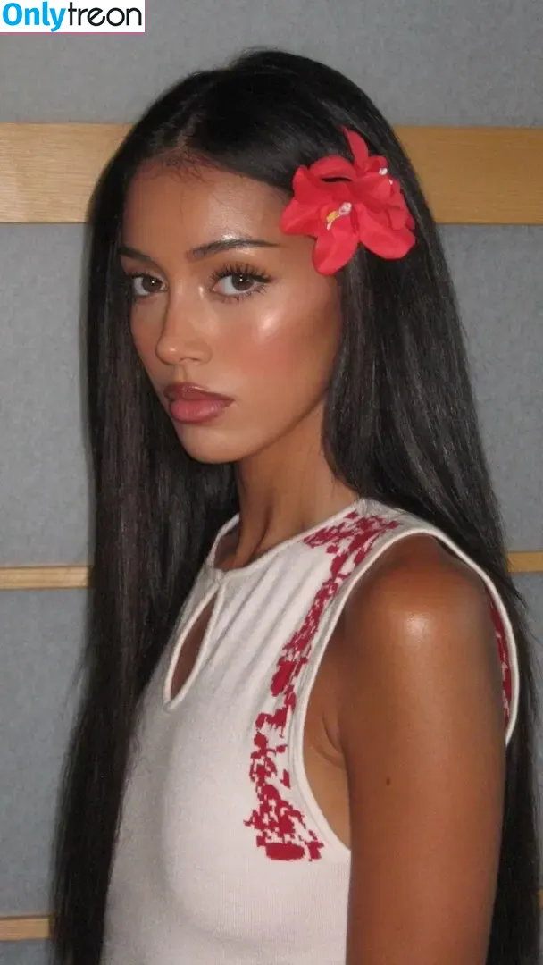 Wolfiecindy nude photo #0897 (Cindy Kimberly)