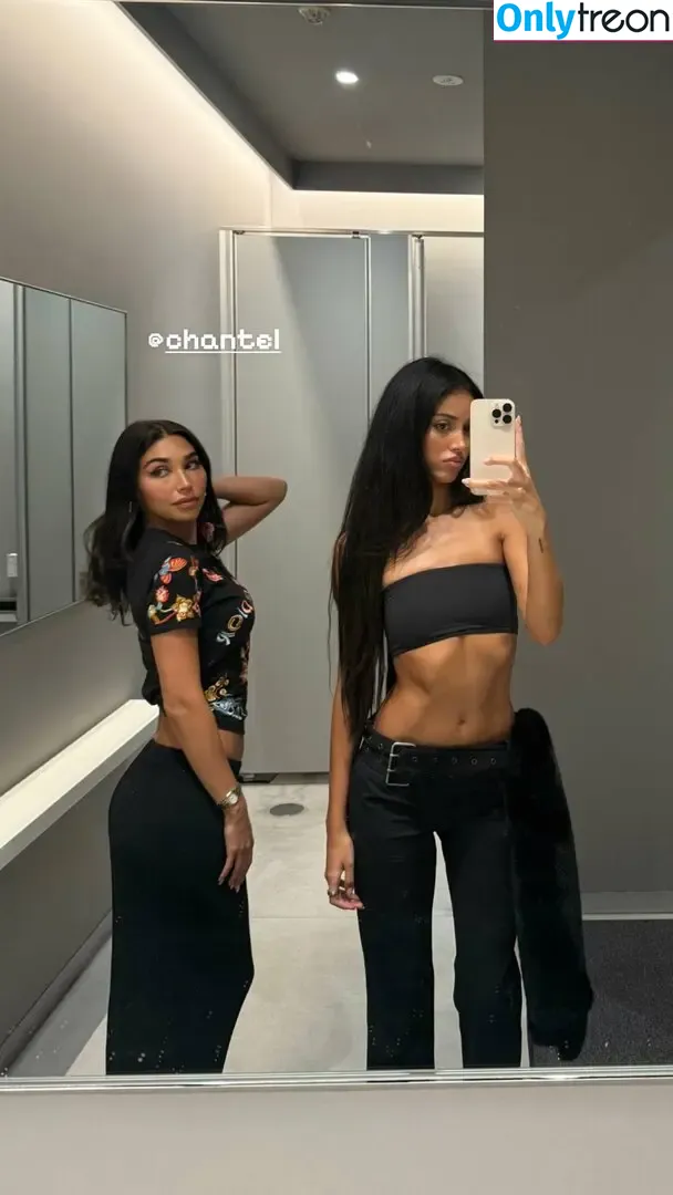 Wolfiecindy голая photo #0898 (Cindy Kimberly)