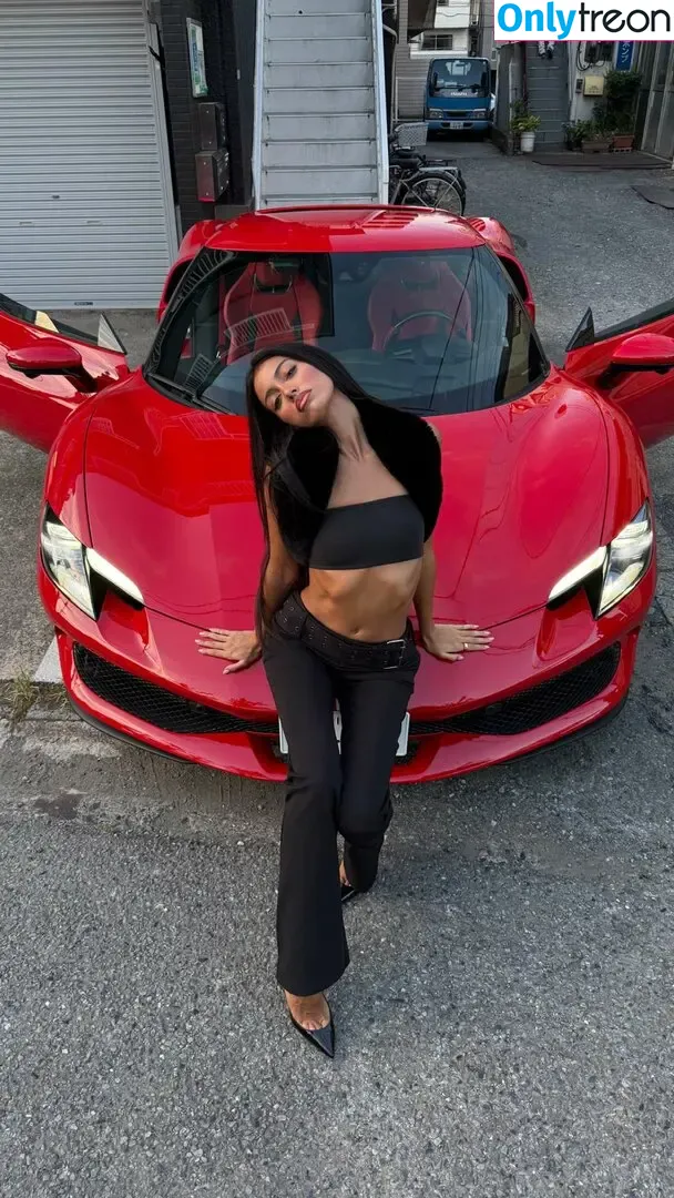 Wolfiecindy nude photo #0899 (Cindy Kimberly)