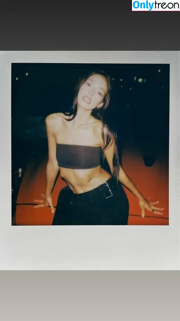 Wolfiecindy nude photo #0901 (Cindy Kimberly)