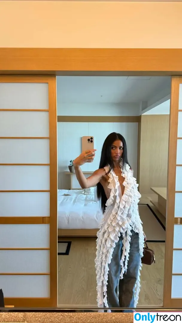 Wolfiecindy nude photo #0925 (Cindy Kimberly)