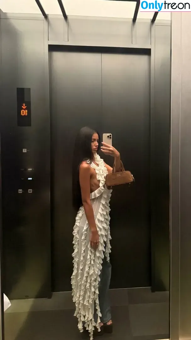 Wolfiecindy голая photo #0926 (Cindy Kimberly)