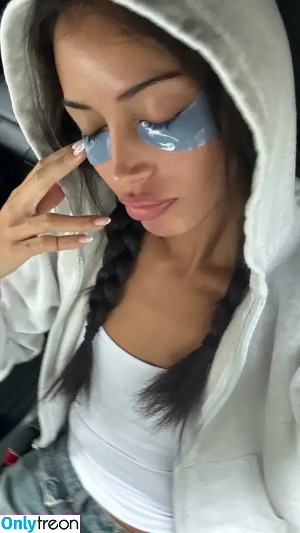 Wolfiecindy nude photo #0938 (Cindy Kimberly)