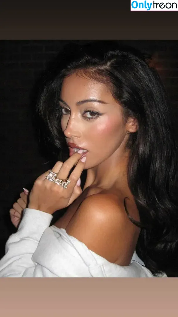 Wolfiecindy nude photo #0942 (Cindy Kimberly)