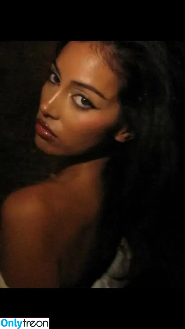 Wolfiecindy nude photo #0945 (Cindy Kimberly)