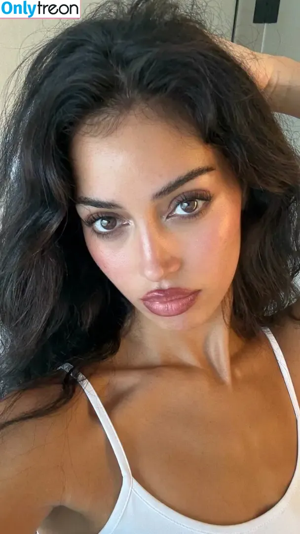 Wolfiecindy nude photo #0948 (Cindy Kimberly)