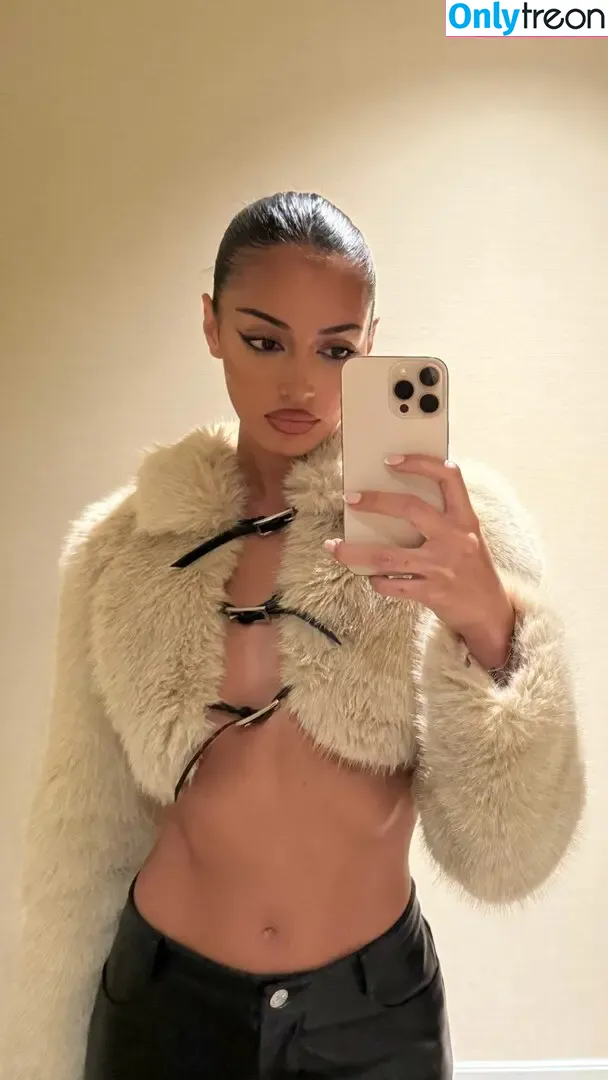 Wolfiecindy nude photo #0950 (Cindy Kimberly)