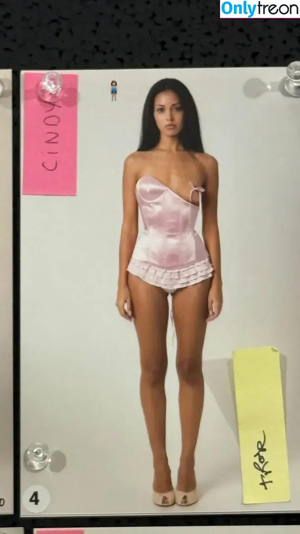 Wolfiecindy nude photo #0953 (Cindy Kimberly)
