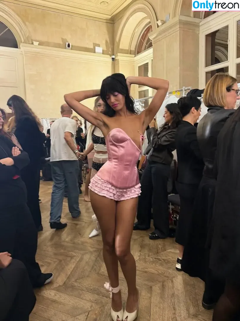 Wolfiecindy голая photo #0972 (Cindy Kimberly)