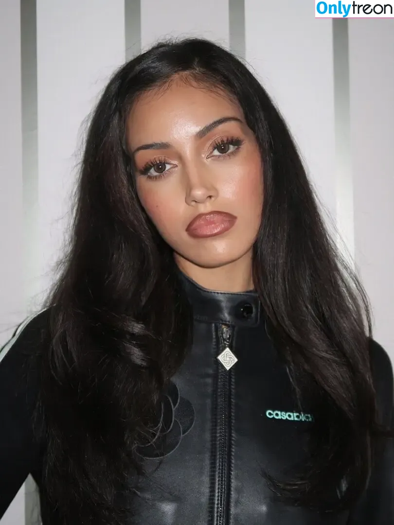 Wolfiecindy nude photo #0982 (Cindy Kimberly)