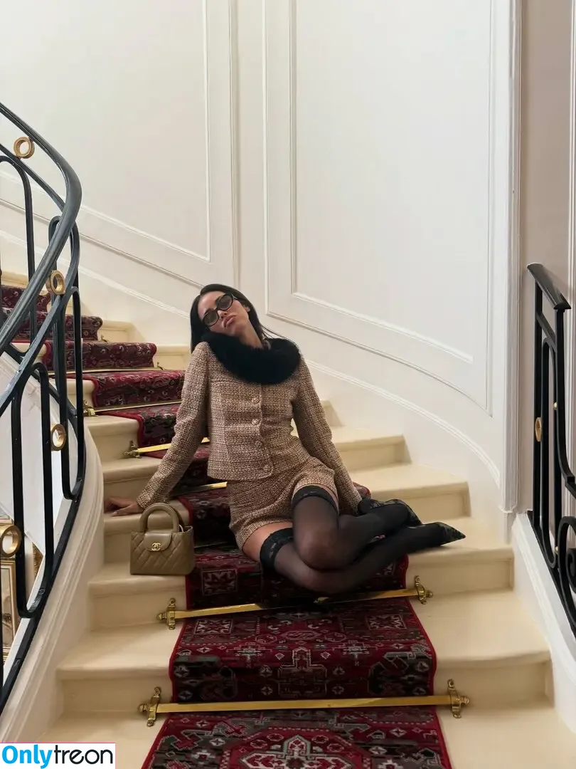 Wolfiecindy голая photo #0990 (Cindy Kimberly)