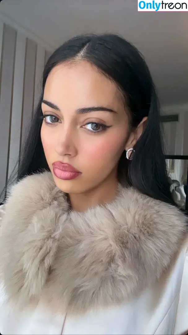 Wolfiecindy nude photo #0992 (Cindy Kimberly)