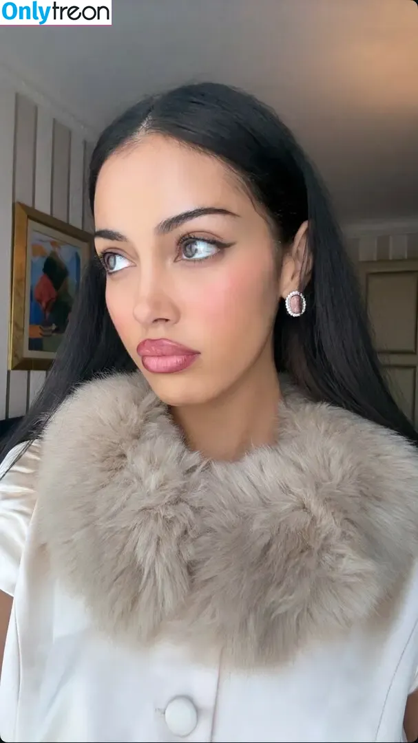 Wolfiecindy голая photo #0994 (Cindy Kimberly)
