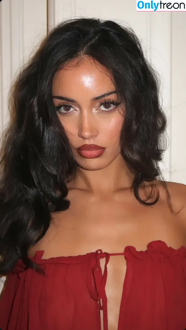 Wolfiecindy nude photo #0995 (Cindy Kimberly)