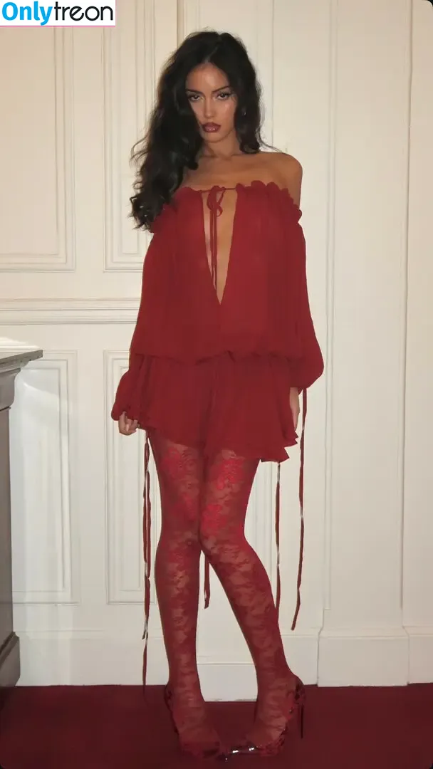 Wolfiecindy голая photo #0996 (Cindy Kimberly)
