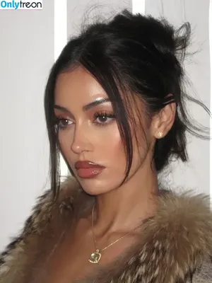 Wolfiecindy / Cindy Kimberly nude photo #1000