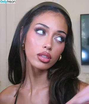Wolfiecindy / Cindy Kimberly nude photo #1001