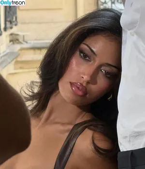 Wolfiecindy / Cindy Kimberly nude photo #1007